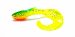 Orka Shad Tail 10.5cm FB