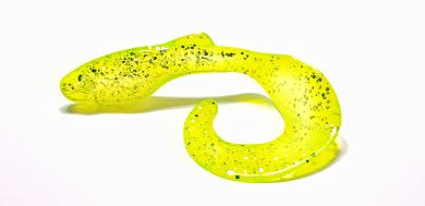 Orka Shad Tail 10.5cm FY