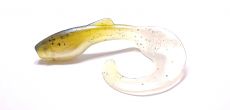 Orka Shad Tail 10.5cm PJF29