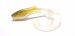 Orka Shad Tail 10.5cm PJF29