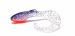 Orka Shad Tail 10.5cm SF45