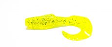 Orka Shad Tail 7.5cm FY