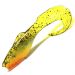 Orka Shad Tail 7,5cm G