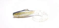 Orka Shad Tail 7.5cm PJF29