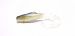 Orka Shad Tail 7.5cm PJF29