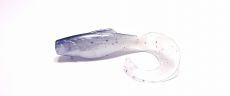 Orka Shad Tail 7.5cm PJF40