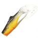 Orka Shad Tail 7,5cm PJFBO