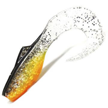 Orka Shad Tail 7,5cm SFBO