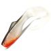 Orka Shad Tail 7,5cm WB