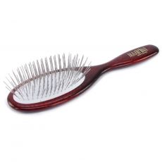 Show Tech Maxi-Harja, Pitkät Piikit 