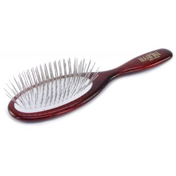 Show Tech Maxi-Harja, Pitkät Piikit 