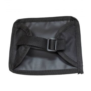 Show Tech Numerotasku käsivarteen, musta