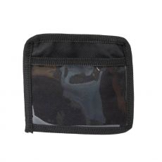 Show Tech Numerotasku käsivarteen, musta