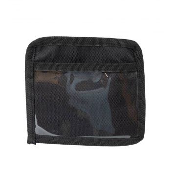 Show Tech Numerotasku käsivarteen, musta