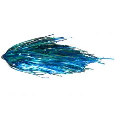 Spintube Disco Slow Sink 35g Sininen