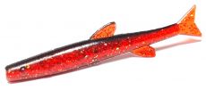 Orka Small Fish 5cm DR