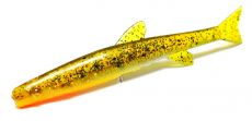 Orka Small Fish 3cm G