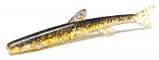 Orka Small Fish 10cm GF21