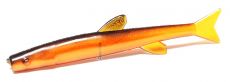 Orka Small Fish 10cm OB