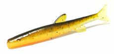 Orka Small Fish 7cm P51