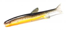 Orka Small Fish 5cm PJFBO