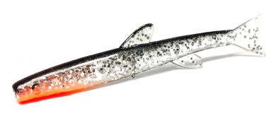 Orka Small Fish 10cm SF45