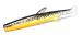 Orka Small Fish 10cm SFBO