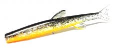 Orka Small Fish 3cm SFBO