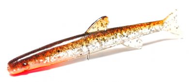 Orka Small Fish 3cm TB