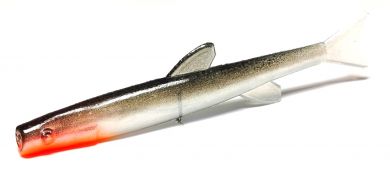 Orka Small Fish 10cm WB