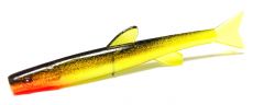 Orka Small Fish 10cm YB