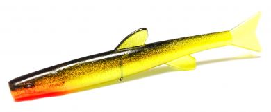 Orka Small Fish 10cm YB