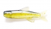 Orka Small Fish 3cm PJF29