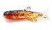 Orka Small Fish 5cm SF04