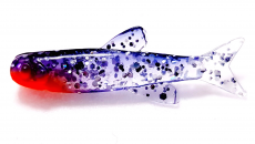 Orka Small Fish 3cm SF45