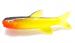 Orka Small Fish 5cm YB
