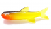 Orka Small Fish 3cm YB