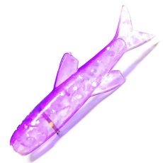 Orka Small Fish 3cm P