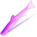 Orka Small Fish 5cm P