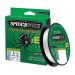 Spiderwire Stealth Smooth 8 TRL 0,15mm 16,5kg