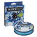 Spiderwire Stealth Smooth 8 0,33mm 38,1kg 150m Blue Camo 