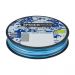 Spiderwire Stealth Smooth 8 0,39mm 46,3kg 150m Blue Camo 