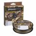 Spiderwire Stealth Smooth 8 Camo 0.11mm 10,3kg 