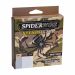 Spiderwire Stealth Smooth 8 Camo 0,07mm 6kg