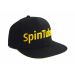 Spintube Snapback Lippalakki 1kpl