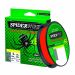Spiderwire Stealth Smooth 8 0,23mm 23,6kg 150m Red 