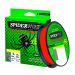 Spiderwire Stealth Smooth 8 0,33mm 38,1kg 150m Red