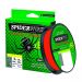 Spiderwire Stealth Smooth 8 0,29mm 31,8kg 150m Red 
