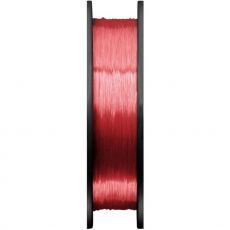 Stroft Siima Red 0,18mm 3,10kg 50m