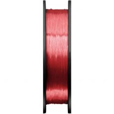 Stroft Siima Red 0,28mm 6,7kg 50m
